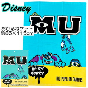 fBYj[ LN^[ ȃV[O Ђ˃Pbg ^IPbg X^[YCN 85×115cm 100 LbY ǂ q y1_܂Ń[։z