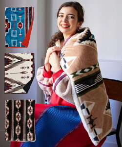 m}fB uPbg STCY c100cm73cm NOMADY Ђ| ӂ g ^ RpNg NbV `Cnl戵X