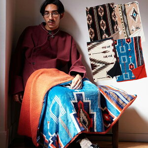 m}fB uPbg MTCY c140cm100cm NOMADY Ђ| ӂ g ^ RpNg NbV `Cnl戵X