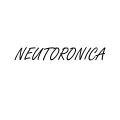 neutoronica