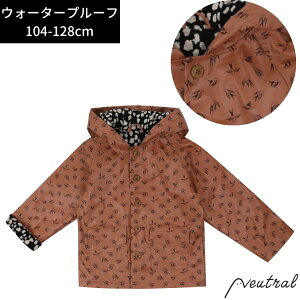 LbY CR[g o[h  Turtledove London ̎q j̎q R[g WPbg AE^[ C|[g uh uE x[W 킢  [h 100 110 120 130cm q qǂ ǂ 