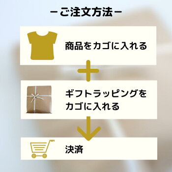 楽天市場 ギフトラッピング 出産祝 誕生日 プレゼント 贈り物 ギフト ラッピング 子ども服 単体ではご注文いただけません Neutral 性別のない 子供服店