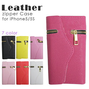 Wbp[fUCU[iphoneP[X iPhoneJo[ L[P[X iphone5/5S sN [֑