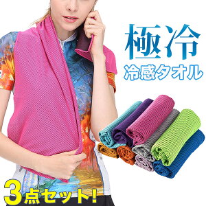 3_Zbg Ђ^I ⊴^I MǑ΍ ₽ ₦ Ђ [ւ̂ݑ2