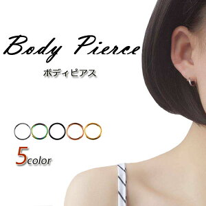 {fBsAX@sAX jp@^b`ZOgOsAX@IV@lC@[ւ̂ݑ1