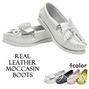 yz֑ʁz JV fB[X [t@[  JVV[Y {v C  ؂ tbg 킢