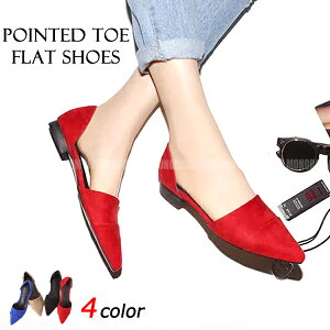 |CebhgDBBbhJ[XG[htbgV[Y fB[X JWAV[Y ؂