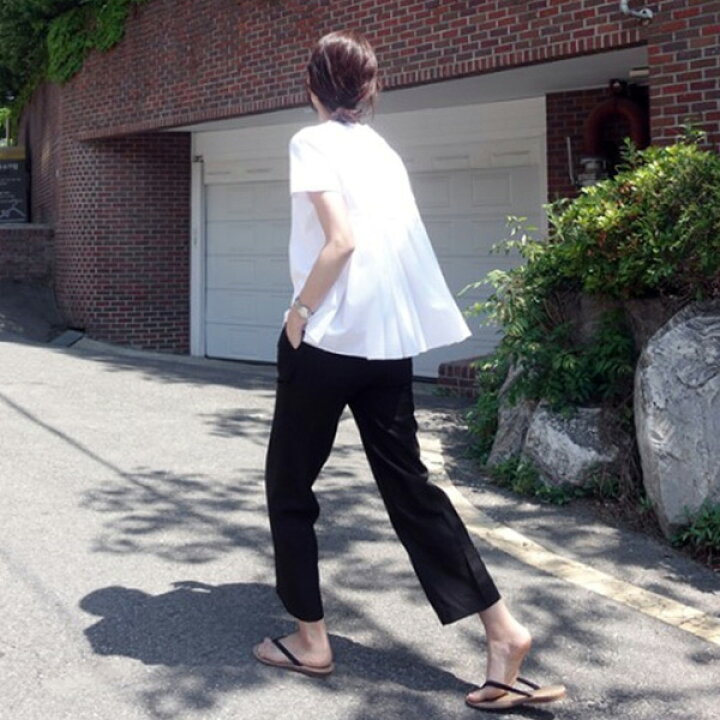 Tシャツ トップス 無地 22 メンズ おしゃれ レディース 快適 シャツ 半袖 夏 ファッション