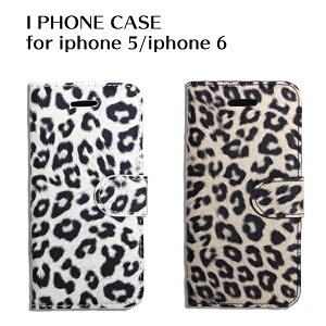 Ip[hfUC܂肽iphoneP[X iPhoneJo[ L[P[X z֑