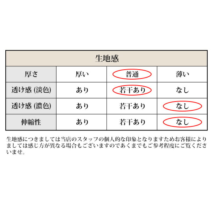 楽天市場 ワンピース レディース 夏 リネンワンピース 麻 リネン 大きいサイズ 綿麻 体型カバー ミディアム丈 おしゃれ ゆったり 長袖 メール便のみ 送料無料 Neutral Store