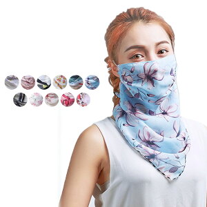 }XN XJ[t fB[X  \ 2way ԕ {^jJ @\ tFCXK[h wAoh  [ւ̂ 