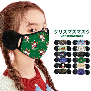 }XN NX}X qp  g  􂦂 h ۉ T^ giJC [2