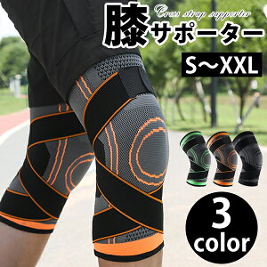 T|[^[ Gp G jp X|[c jO S M L XL XXL 傫TCY [ւ̂ݑ1