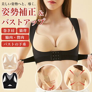 xg p ␳ Ci[ pT|[^[ Lwxg VFCp[ Lw  ؚ p  w؃xg pxg 