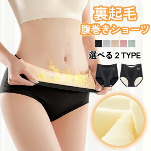 yubNtCf[Ŕz740~zyヌr[ĔzN[|zV[c nCEGXg N  pc g ۉ fB[X [΂ Lk tBbg qbvAbv  