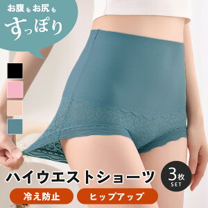 nCEGXgV[c 3Zbg [X fB[X Ci[  ۂ  K [ _炩 Xgb` pc qbvAbv ₦h~@ 