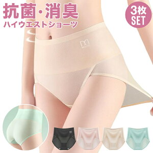 V[c fB[X 3Zbg nCEGXg [ Ci[  pc R hL L nCEGXgV[c ⊴ ACXVN Kۂ@