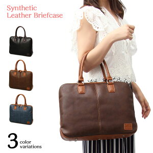 u[tP[X rWlXobO fB[X U[ e N[gobO A4 ʋ n  z 