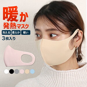 3Zbg }XN 􂦂 H~  g  M XG[h jp   zCg ubN O[ sN x[W u[ [