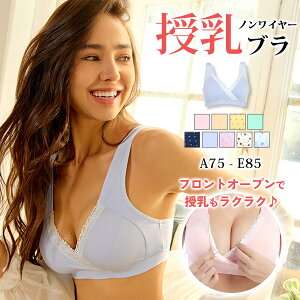 u }^jeBu mC[  uW[ OJ NXI[v h~ Ci[  YO Y oY Dw 傫TCY ␳  iCgu Rbg  PA K 