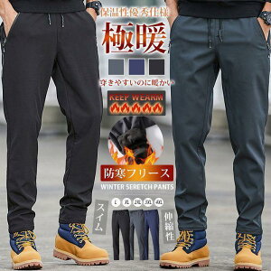 N pc Y ~ h `mp g Xgb` Y{  g pc X N Vv   ~ St StEFA