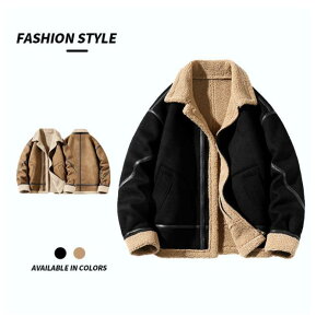 [gR[g Y {A AE^[ {A u] N  h ~  g єR[g