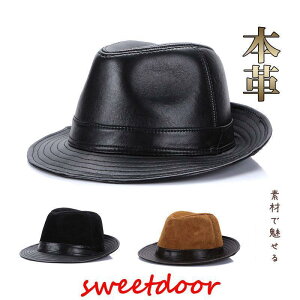 Xq Y ܂X H~ {v  y nbg v[g am   o ig JWA Vv