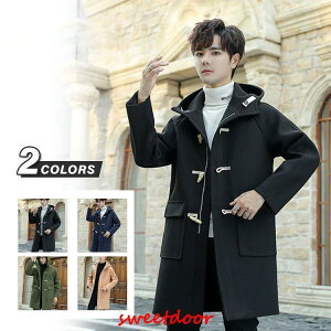 _btR[g YR[g@H~@VR[g@R[g@j@@AE^[@R[g@ʋ΁@JWA@20 30 40