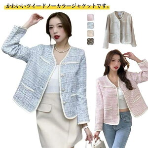 m[J[ cC[h w }}X[c fB[X Ǝ X[c  Zj[X[c    e ܎O {Q t