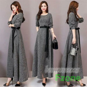 s[X H~ ꂢ  fB[X 3040  tH[} AC xgt TChXbg s d˒ l 킢 }LV