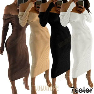 jbgs[X fB[X  ^CgVGbg G ~h O ItV_[ ItVs VlbN  Vv n H