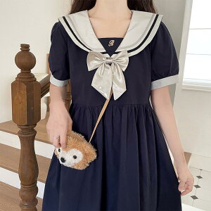 s[X Z[[ fB[X `jbN }Z[[ Z[[s[X 