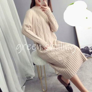 �j�b�g�����s�[�X ���f�B�[�X �Z�[�^�[ �v���I�[�o�[ �����O�� �G�� ���� ���b�N�l�b�N �P�[�u���҂� �A�����͗l ���� �~��