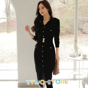 s[X G  t H Ђ䃏s[X g` s[X V ʋ΃p[eB[񎟉 xgt