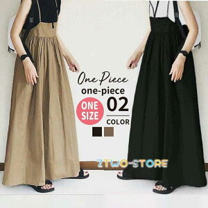 L~\[s[X t H~ Wp[XJ[g l s[X L~ fB[X O }LV aC L~s[X Tybg