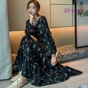 Os[X tHVtH fB[X s[Xԕ  O ꂢ tA i l ʋ OL 񎟉 GKg R[f 30 40