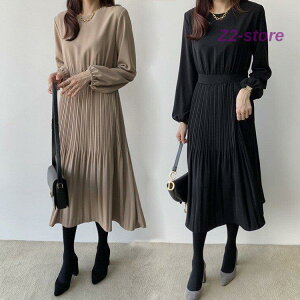 s[X fB[X ꂢ VtHtH  i s[X 傫TCY ؍ ꒅ ViʋΌ 30 40 50