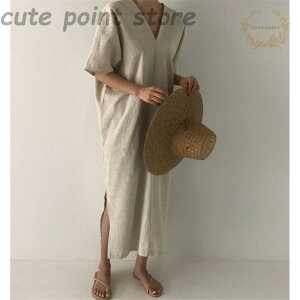 fB[X s[X ̌^Jo[  Xgb` O n Dw 킢   