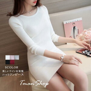 jbg s[X t H~ jbgs fB[X ^Cgs[X ~js[X O[lbN  ~j `jbN n Vv Lk