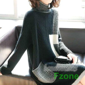 �j�b�g�����s�[�X ���f�B�[�X �n�C�l�b�N �O�|�P�b�g �`���j�b�N �H�~�t �����s�[�X ��i ���ꂢ�� �J�W���A�� �ʋ� ���Ă΂� ���s ���o���� 30�� 40�� 50�� 60