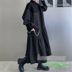 s[X fB[X 40 H~ Os[X jbg  ^[glbN ~ 傫TCY ̌^Jo[   H ~ ʋ  n 