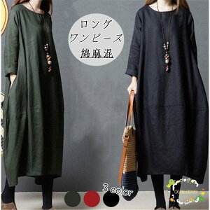 s[X fB[X Rbgl Os[X IV n  ̌^Jo[ 傫TCY    s t H