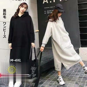 p[J[s[X n t[ht N  O }LV s[X JWA   傫TCY JWA