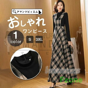 Os[X `FbNs[X d˒s[X fB[X l ~ 傫TCY H~  n 20 30 40 50 OL }}  