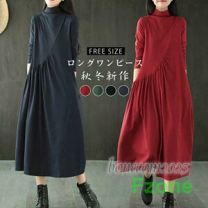 Os[X s[X fB[X s  H H~ O ^[glbN nClbN 傫TCY s[X ̌^Jo[ nClbN 