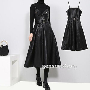 Wp[XJ[g fB[X O AC tA TXy_[tXJ[g PUv OXJ[g ~ H~ s[X  ̌^Jo[ ZIP 