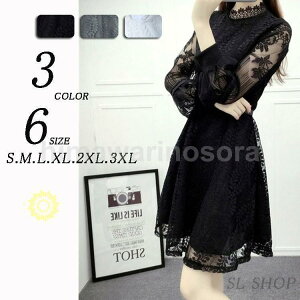 s[X fB[X  ~j G [X hX s[X  p[eB[ AC JWA  V[X[ 40 30