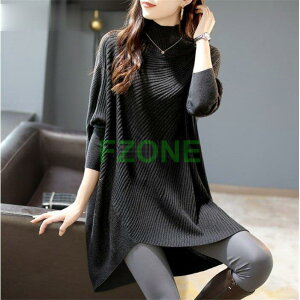 jbgs[X fB[X 40 H ~  `jbN s[X  ̌^Jo[ 傫TCY G䃏s[X 40 ƃs 