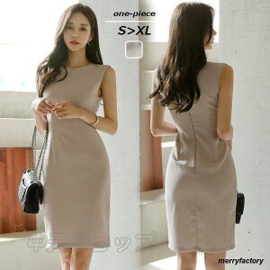 ^Cgs[XG䃌fB[XĖnm[X[uhXʋOLI񎟉ItBXJWA203040