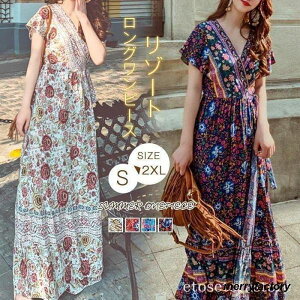 s[X ][gs nCA }LV    ԕ fB[X ^Cg O LC XK[ l  AC 